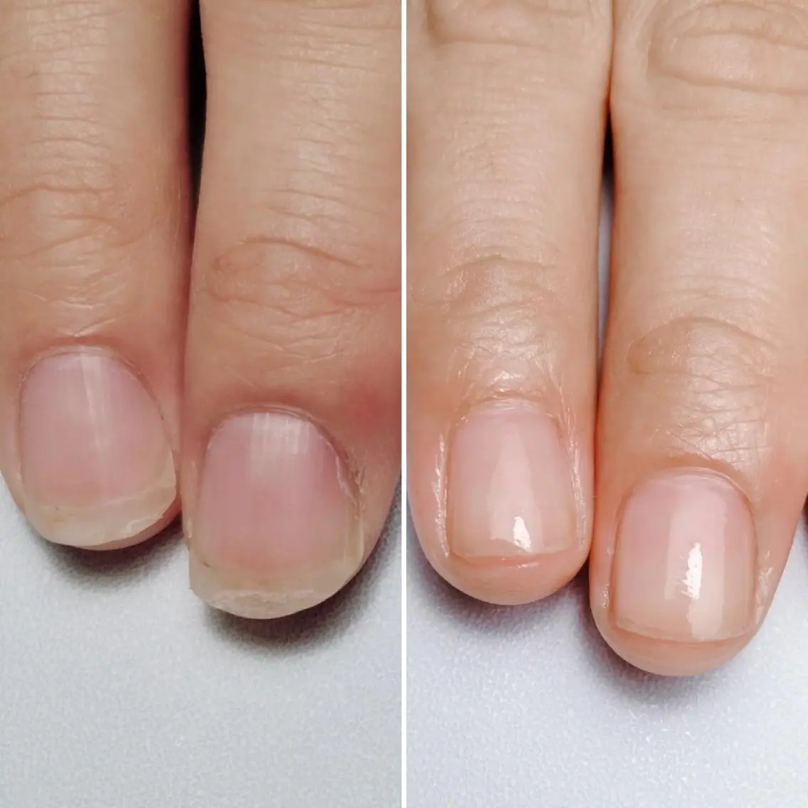 ネイル その他(ネイル) ulunail mikaのネイルデザイン