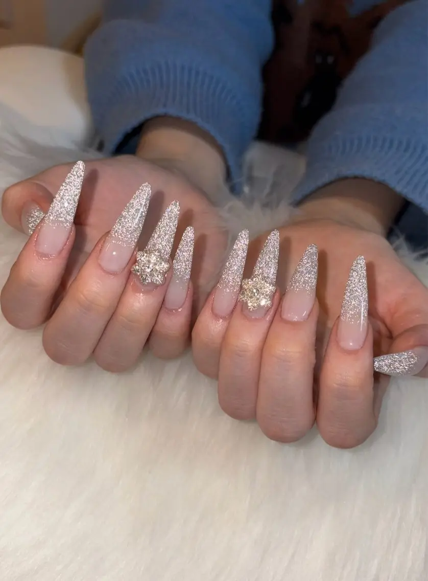 ネイル ハンドネイル yu nailのネイルデザイン