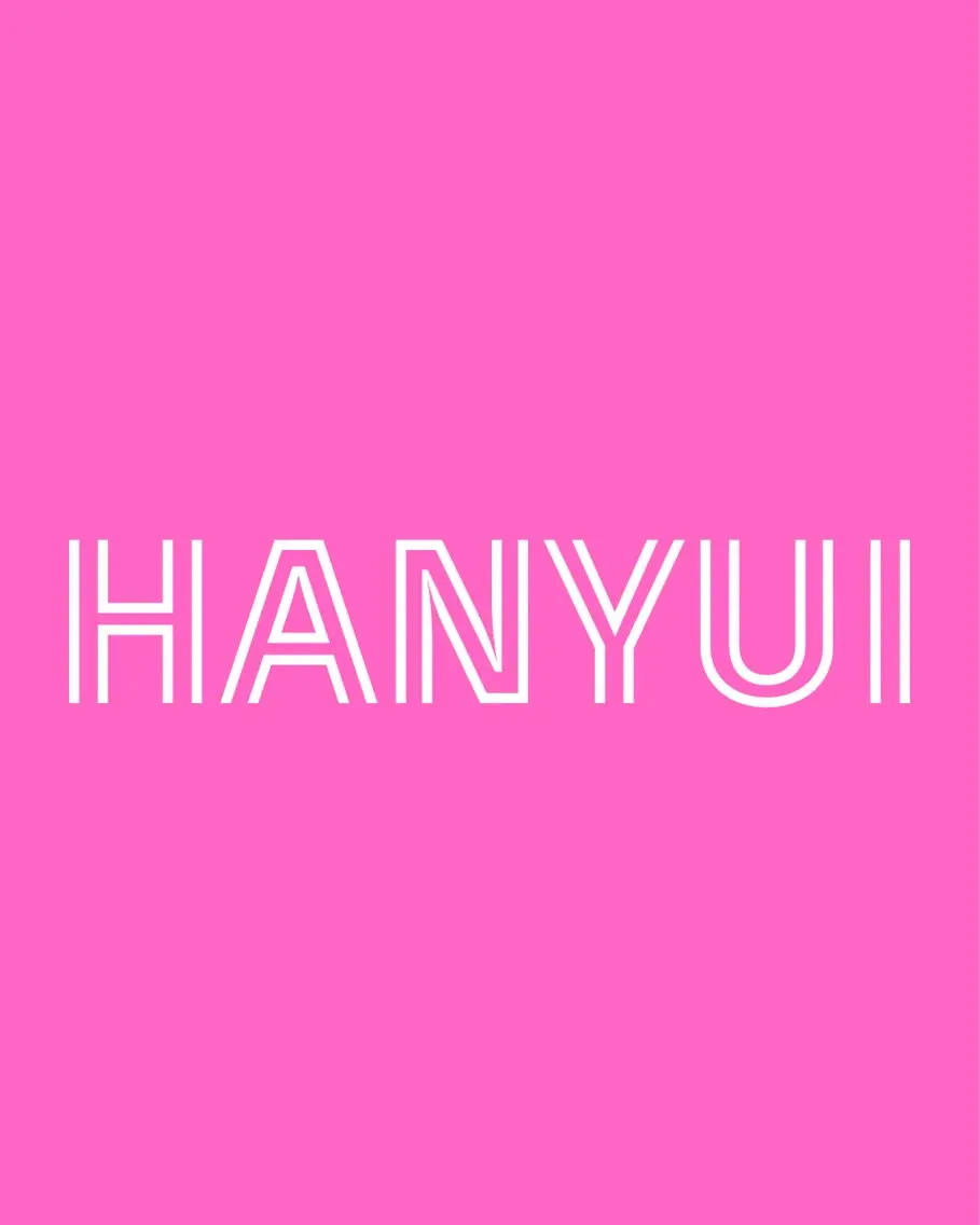 HANYUI 赤坂けやき通りのエステ・リラクイメージ