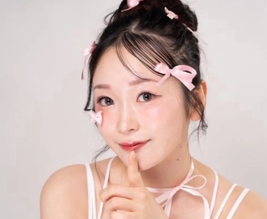 その他 Poppo せーちゃんのマツエク・マツパデザイン