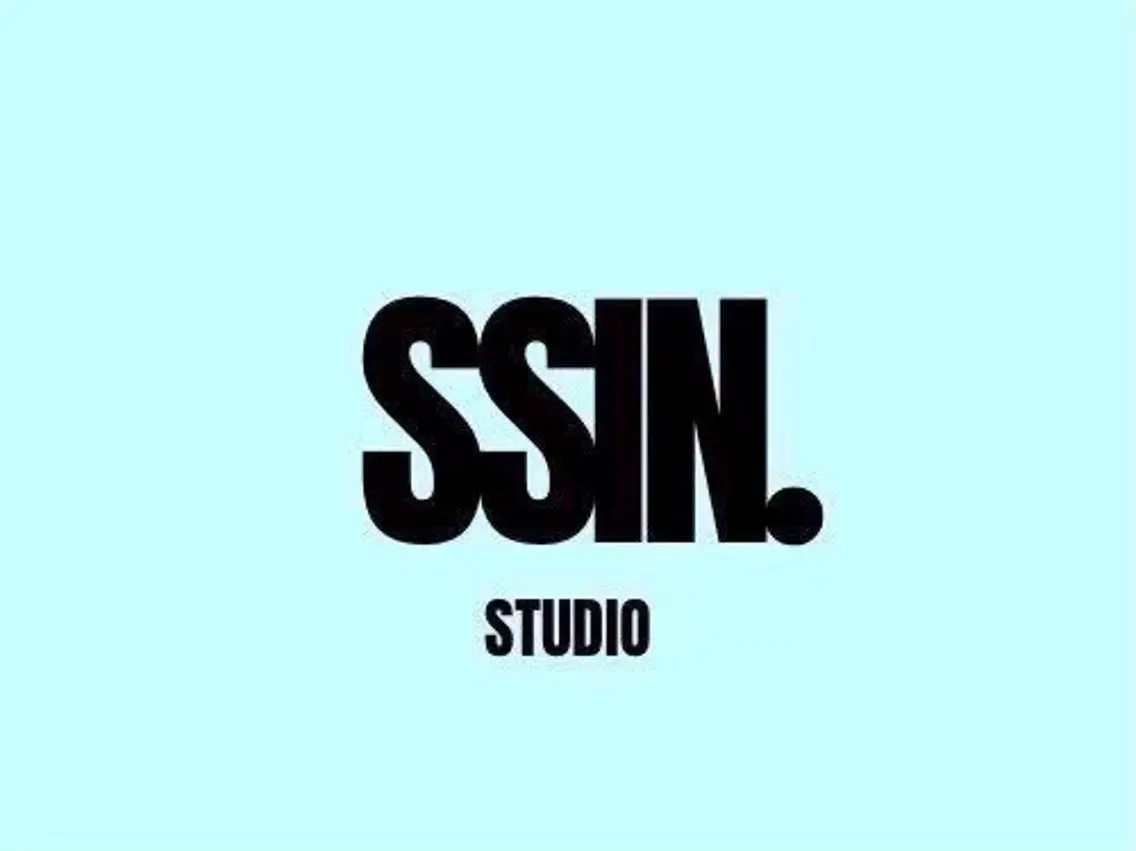 🤍SSIN 渋谷 ann🤍のマツエク・マツパデザイン
