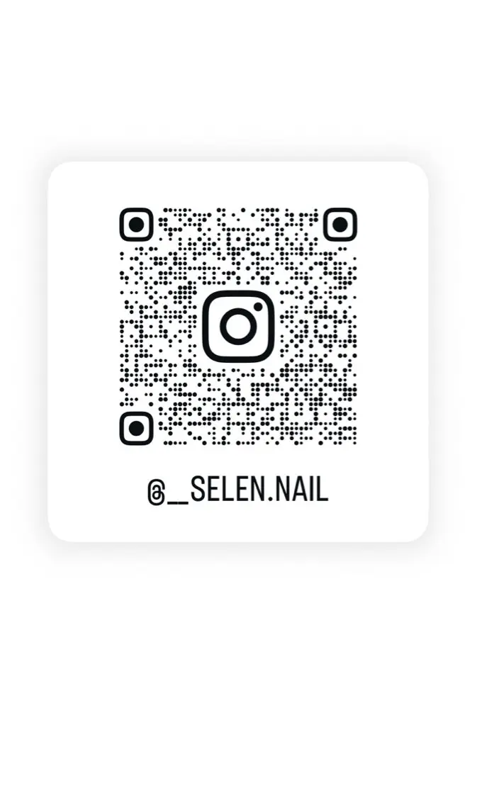 Selen nail みづきのネイルデザイン