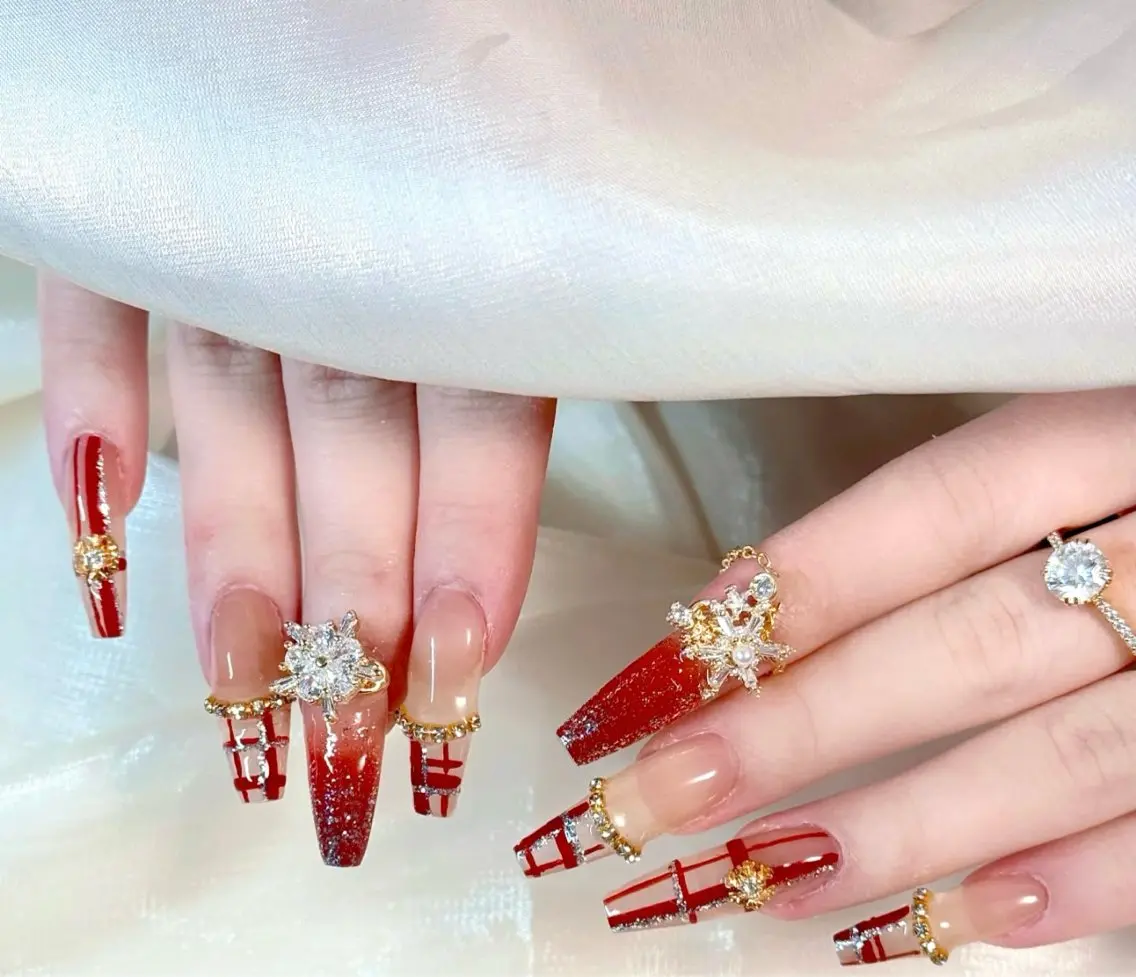 ネイル ╹◡╹MimoEye lash🌻Nailのマツエク・マツパデザイン