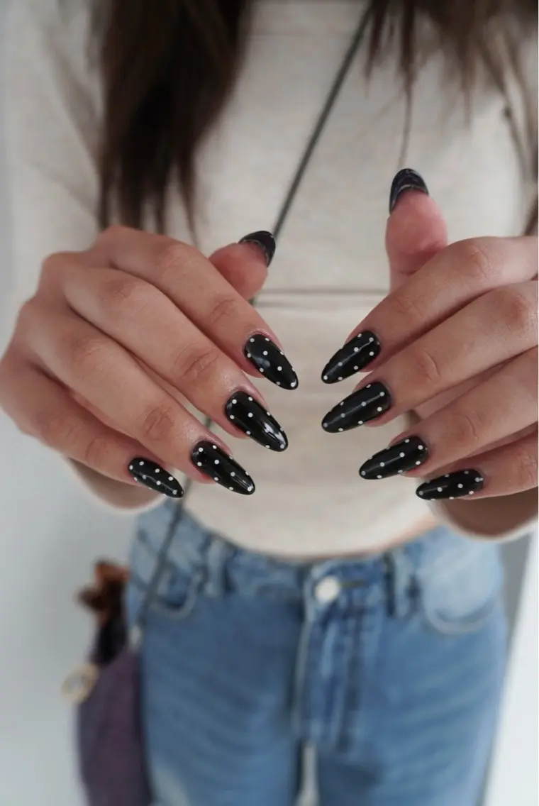 ネイル ハンドネイル pownini nailのネイルデザイン
