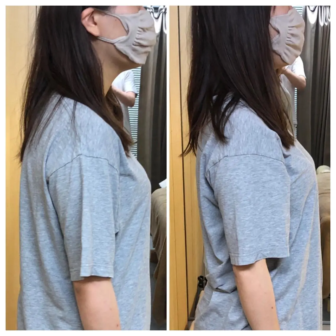 EL Bodyのエステ・リラクイメージ