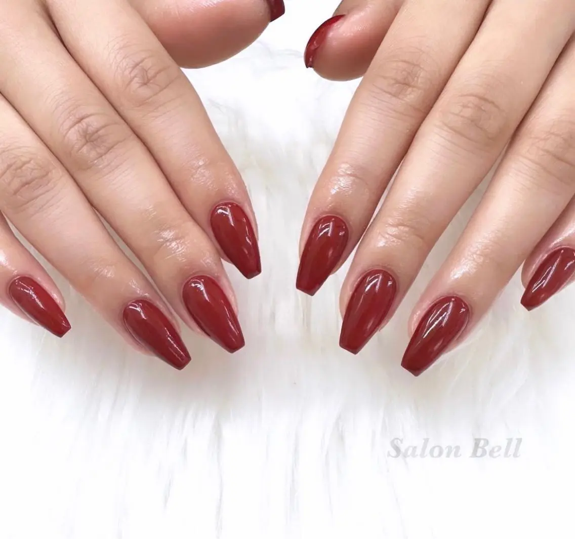 ネイル salon Bell (AYA)のマツエク・マツパデザイン