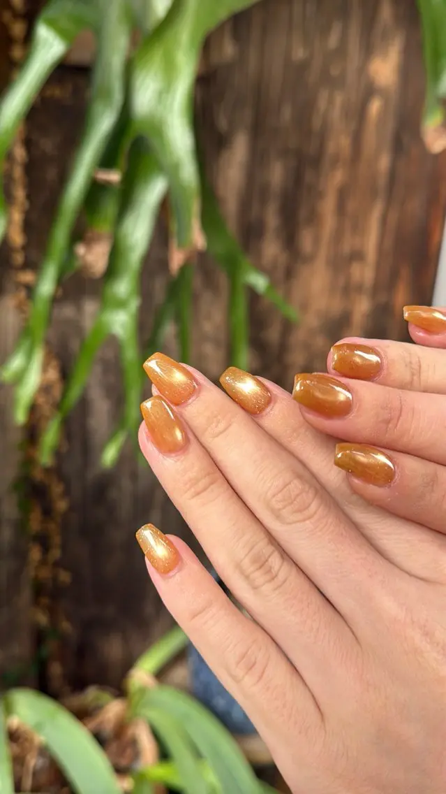 ネイル フラッシュネイル フラッシュマグ フットネイル フレンチネイル 韓国ネイル ハンドネイル SAKU nail 作島茜のネイルデザイン