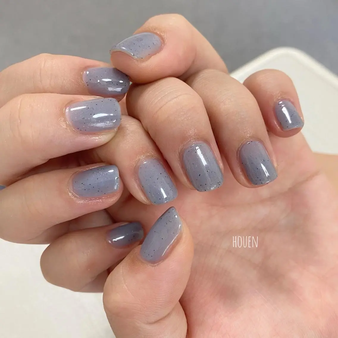 ネイル I pinknail 韓国風·持ち込み専門のネイルデザイン