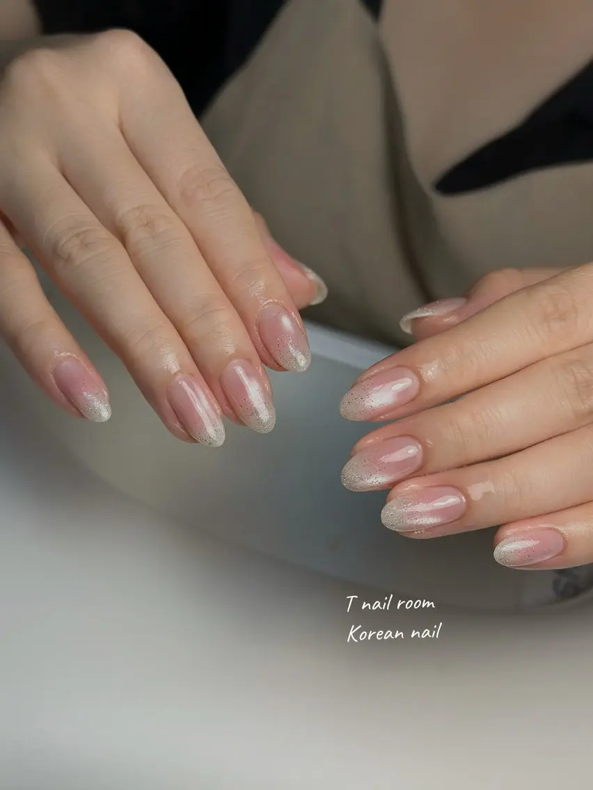 ネイル T nail roomのネイルデザイン