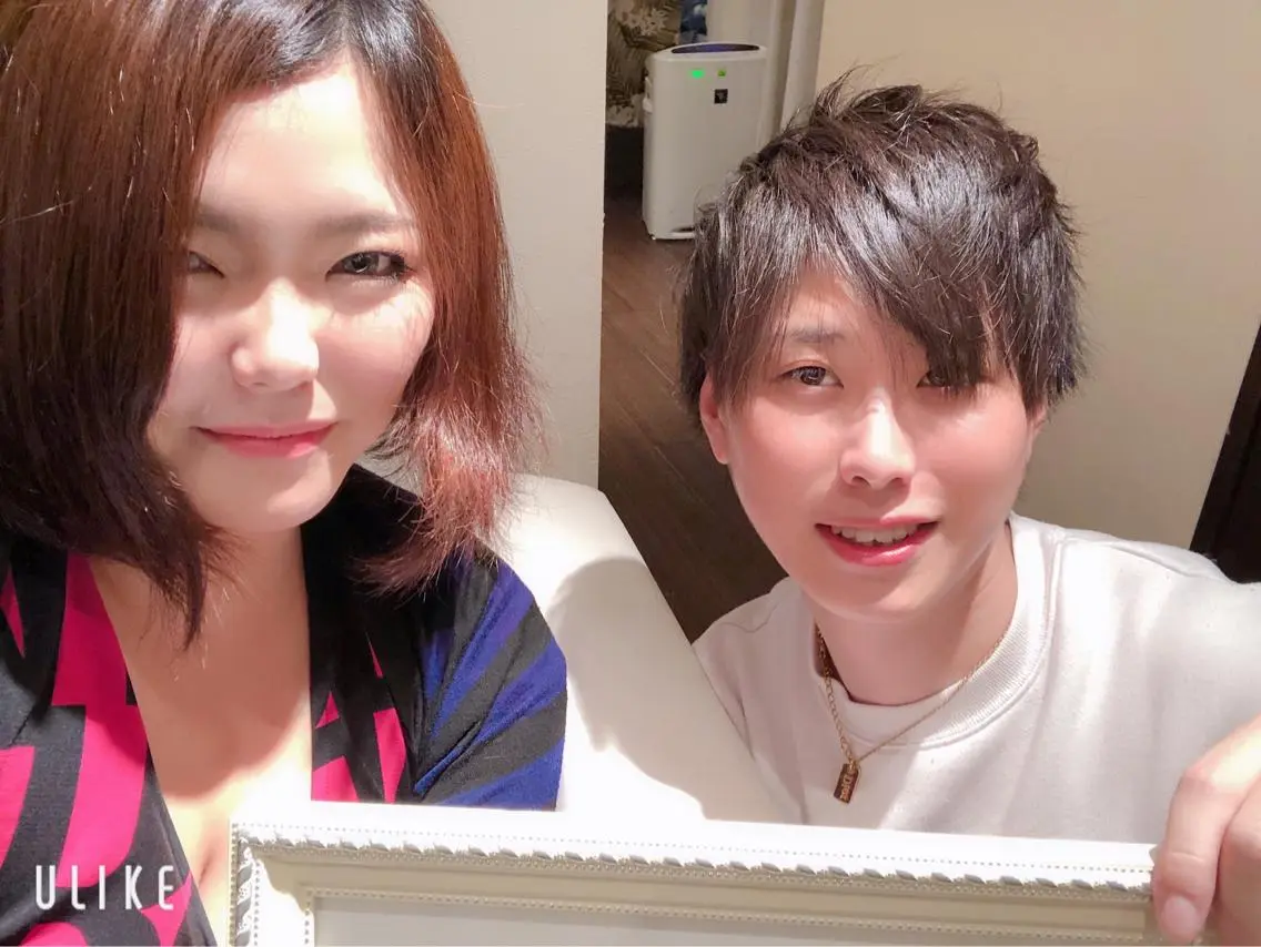 脱毛 都度払い脱毛⭐️ 脱毛サロンMIRACのエステ・リラクイメージ