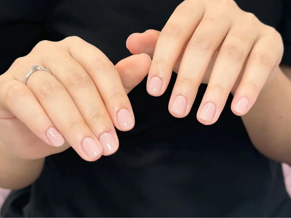 ネイル Tagi Nail 銀座店のネイルデザイン