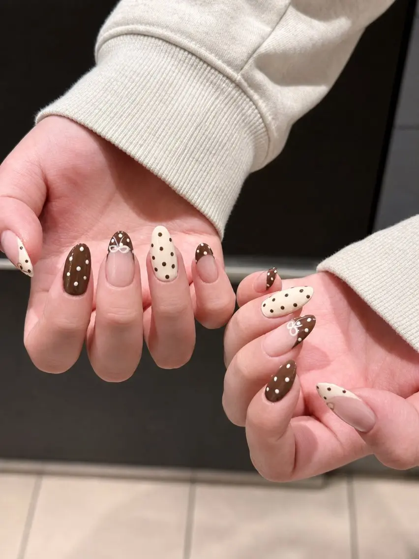 ネイル Kozeni NAIL SALONのネイルデザイン
