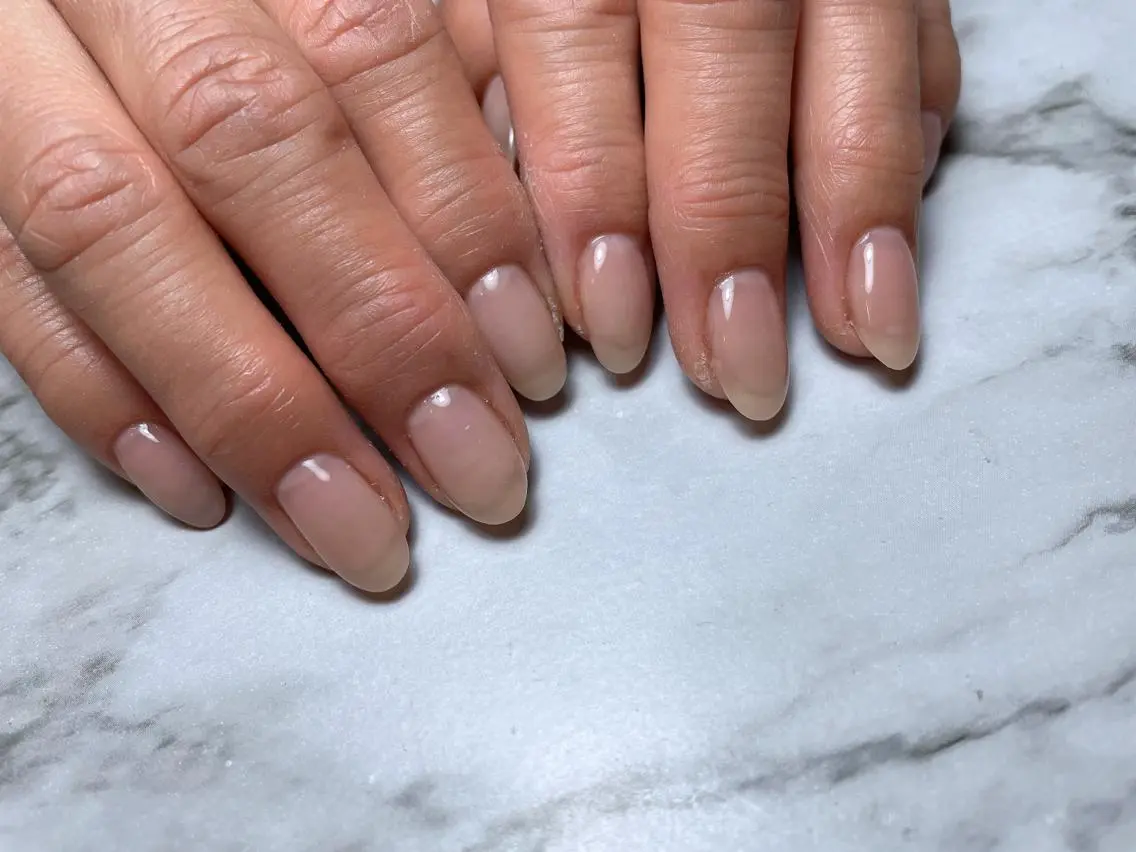 ネイル ハンドネイル Nail10 Kakoのネイルデザイン