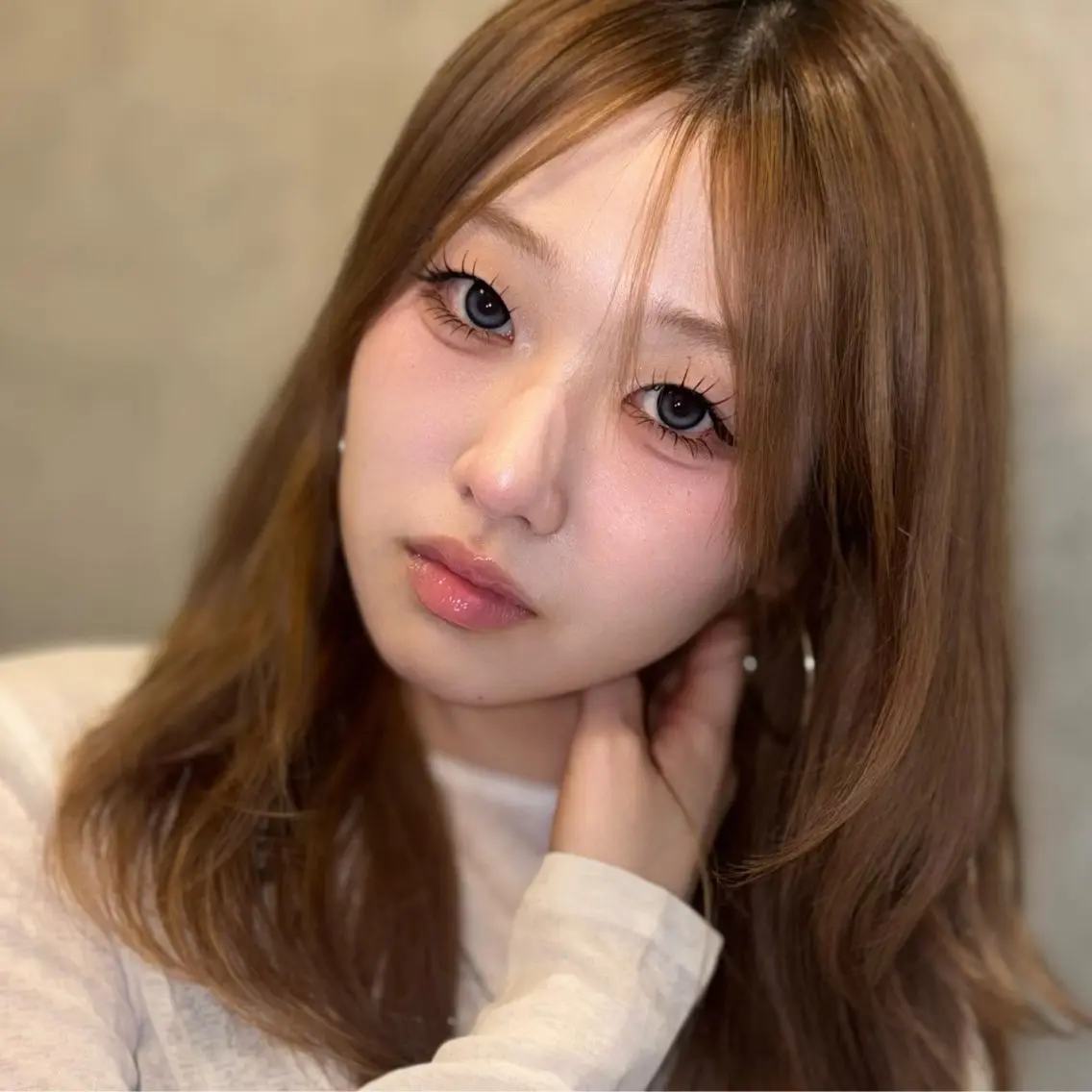 マツエク・マツパ cheri Noeのその他イメージ