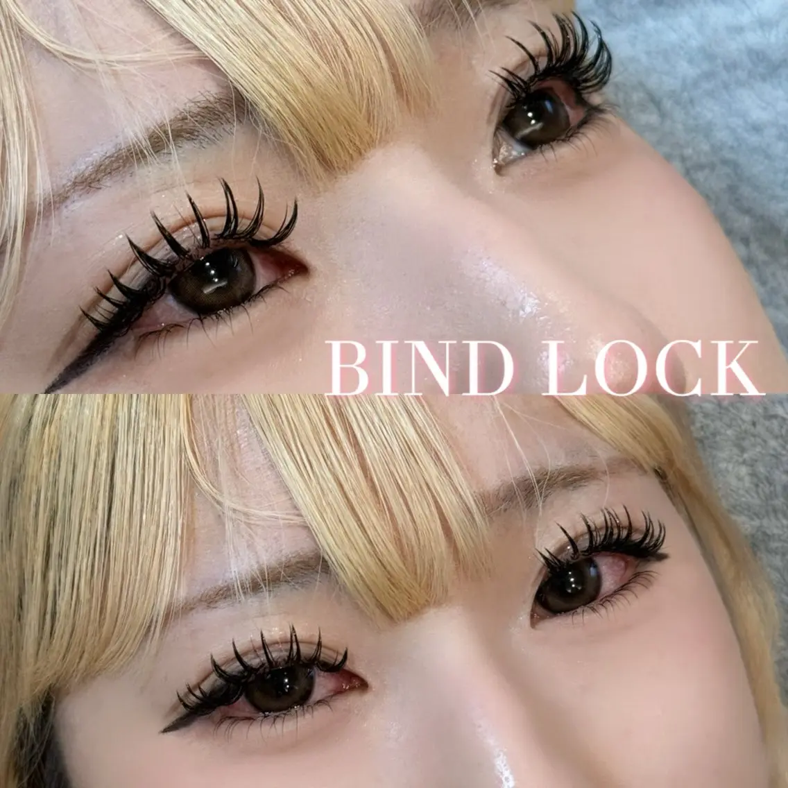 モチがいい✨バインドロック80束🌼の写真