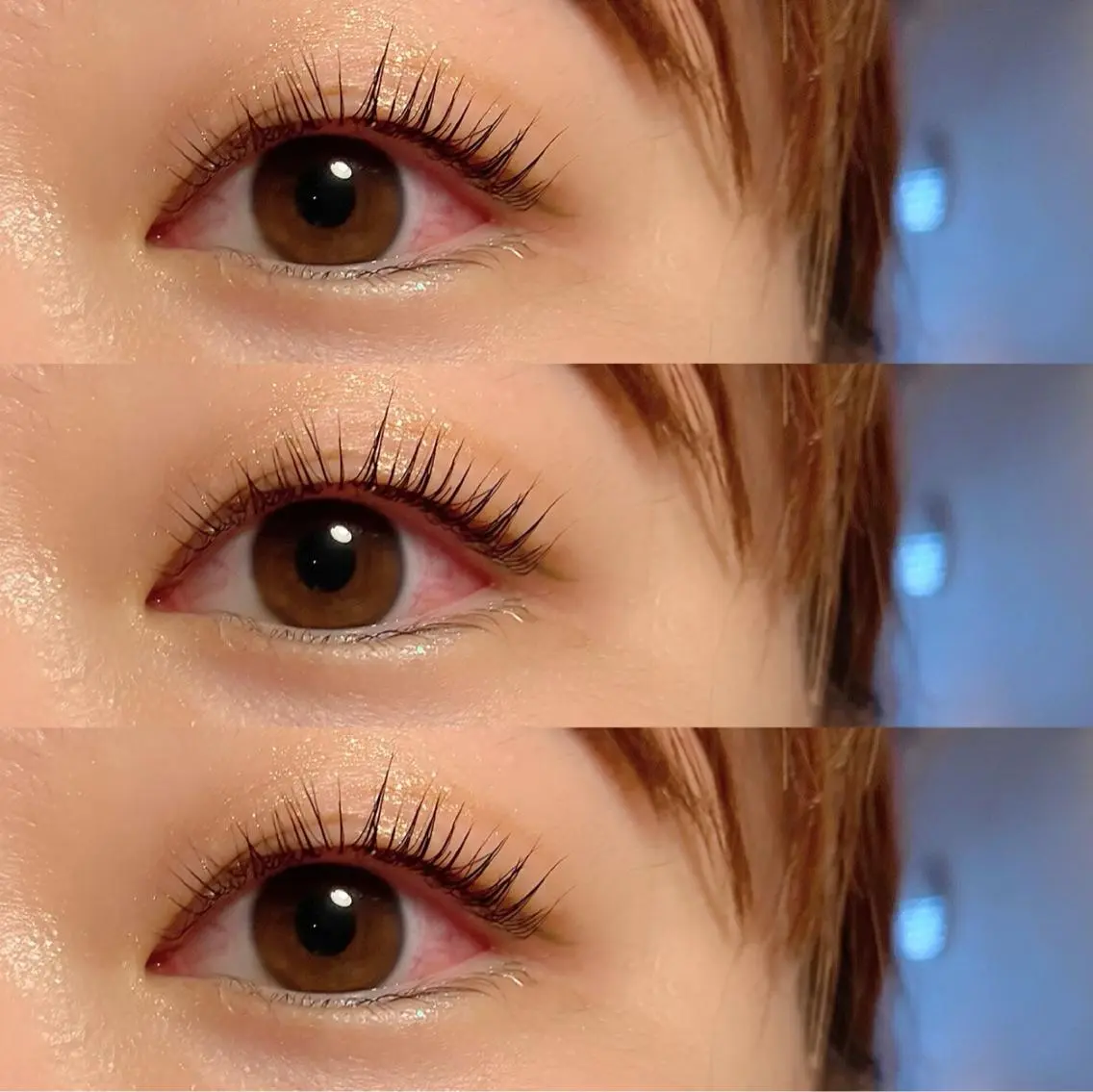 マツエク・マツパ eyelash Moanaの眉毛・アイブロウイメージ