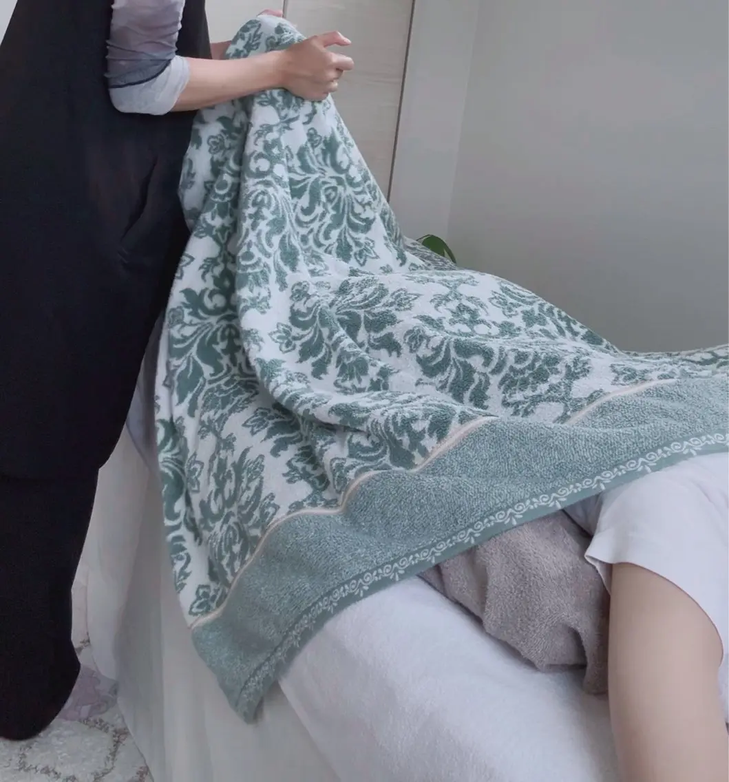 津田 優花のその他イメージ
