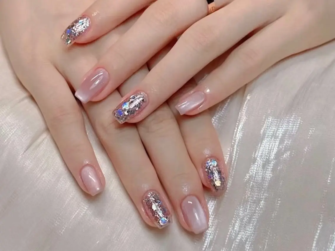 ネイル Akira nail salonのネイルデザイン