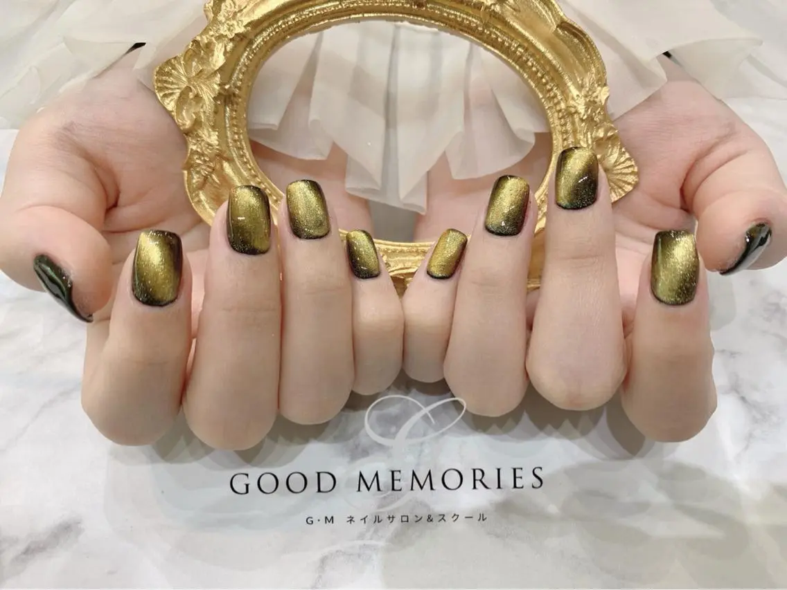 ネイル ユリ マツエクのマツエク・マツパデザイン