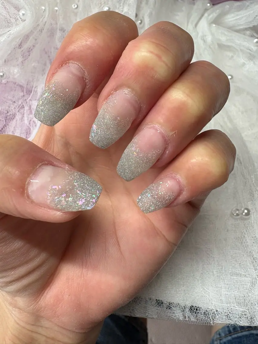 ネイル オフのみ(ネイル) eimy nails♡のネイルデザイン