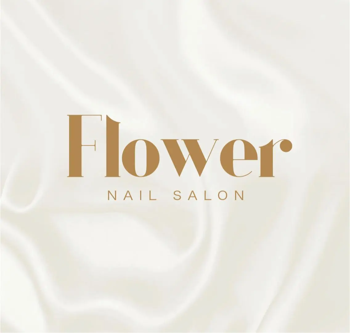 ネイル U M. nailのネイルデザイン