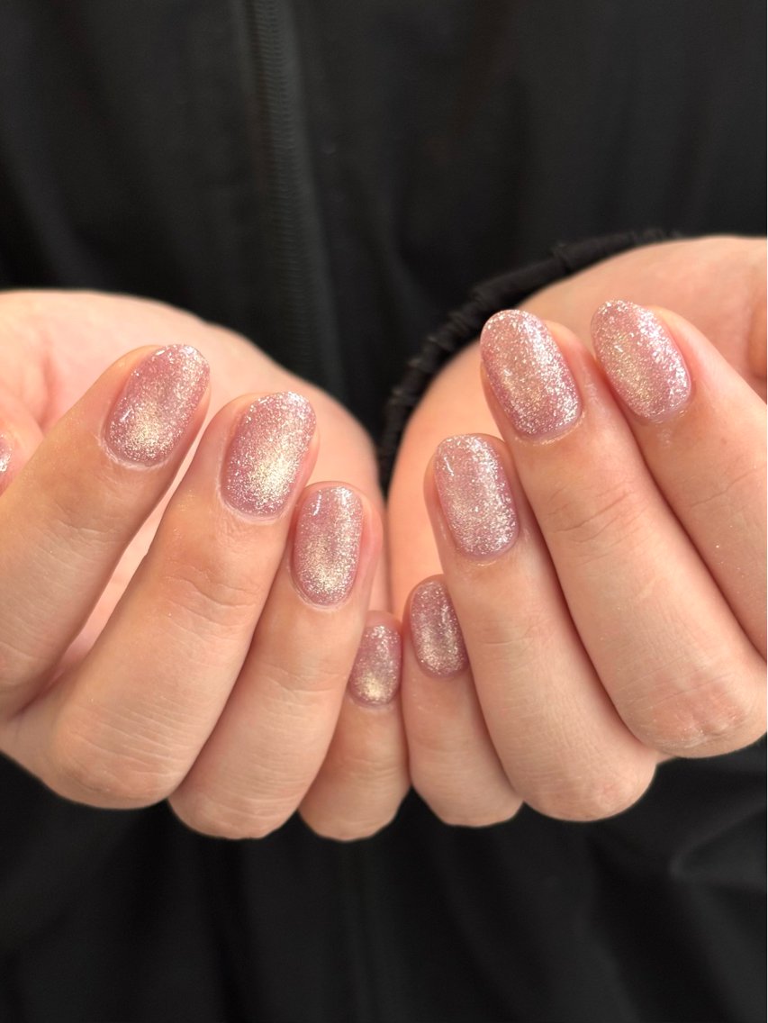 ネイル ハンドネイル rena nailのネイルデザイン