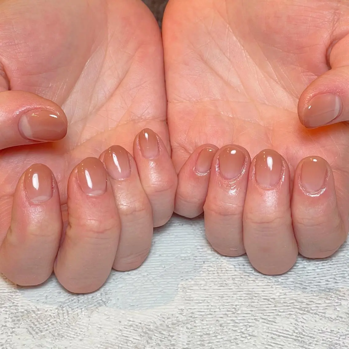 ネイル ハンドネイル nailroom DIASOMNIAのネイルデザイン