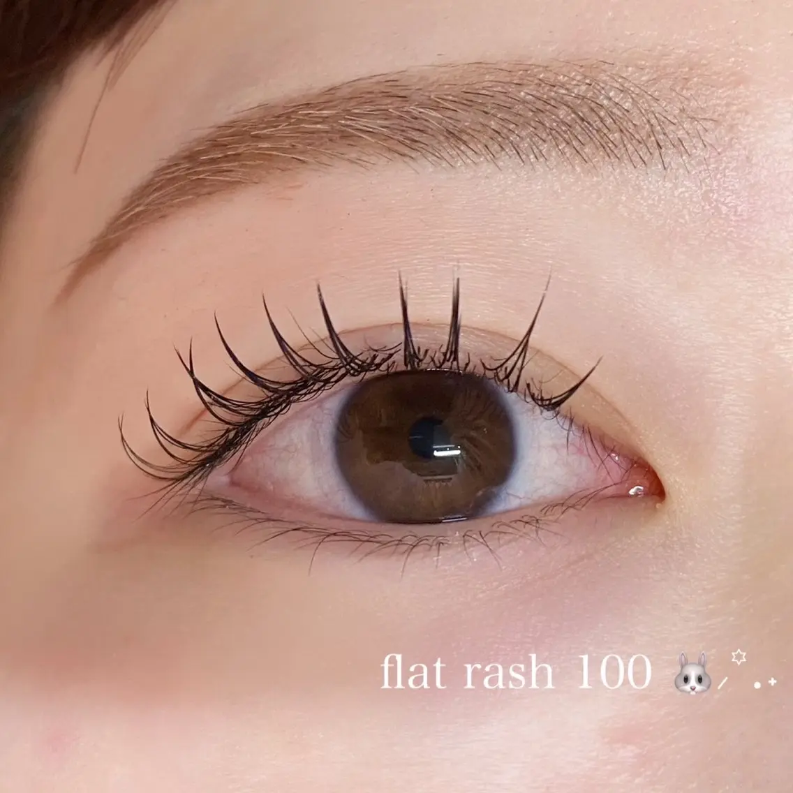 マツエク・マツパ マツエク 🍒LOARK🍒 eyelashオオノのマツエク・マツパデザイン