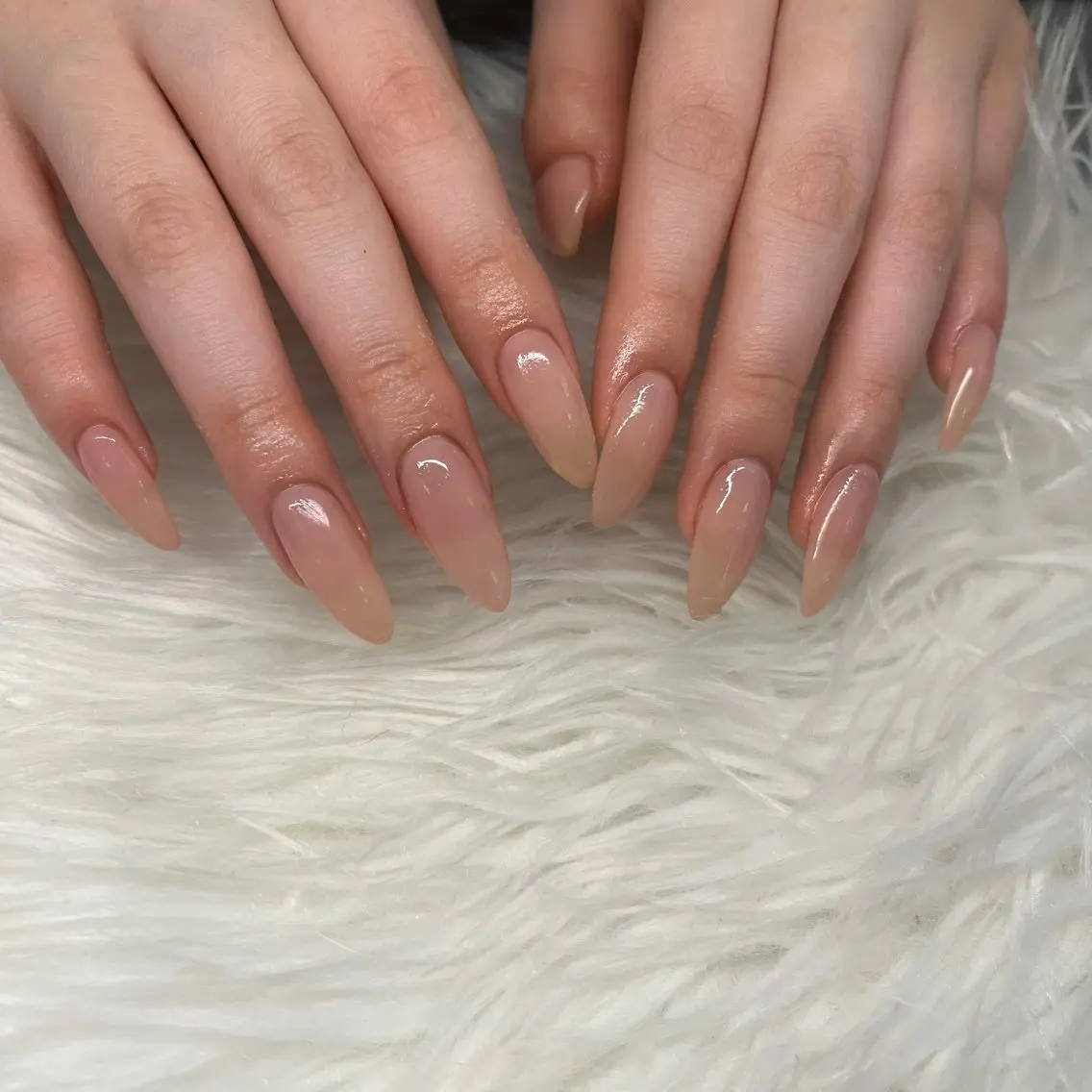 ネイル R:me nailのネイルデザイン