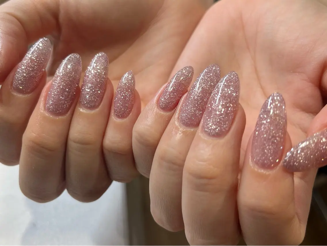 〈オフあり〉enoi ダイヤモンドフラッシュ🧁✨の写真