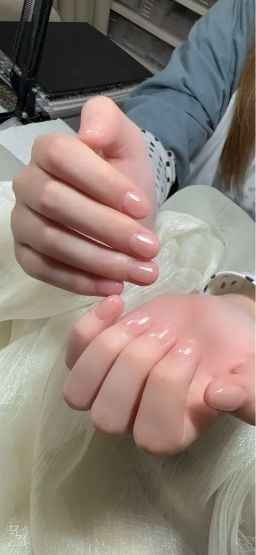 ネイル coco nailのネイルデザイン