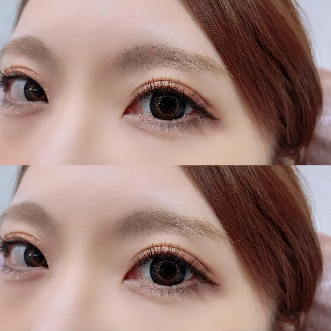 マツエク・マツパ Juicy Eye YOKOTAの眉毛・アイブロウイメージ