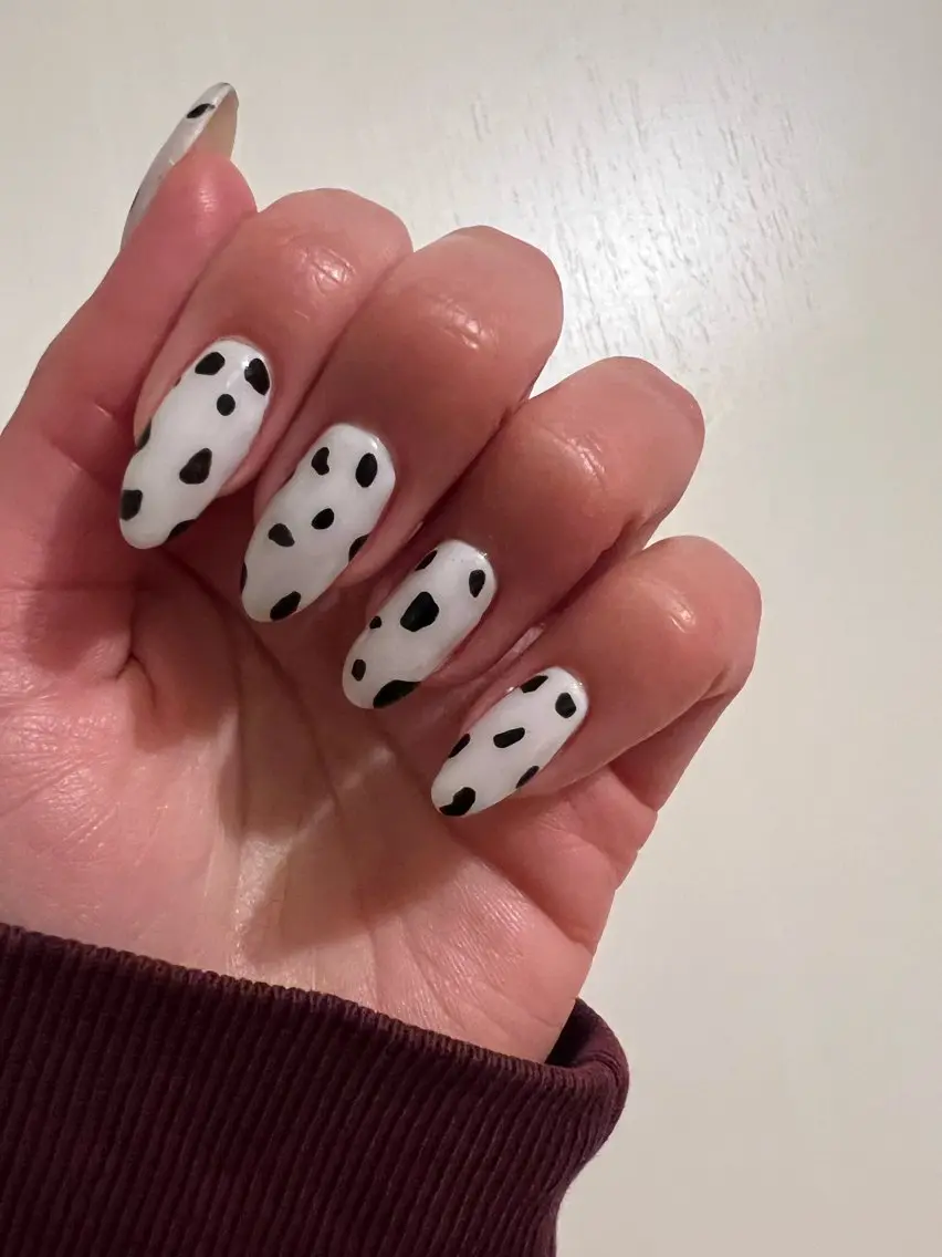 ネイル Nail salon Lune[ﾙｰﾝ]のネイルデザイン