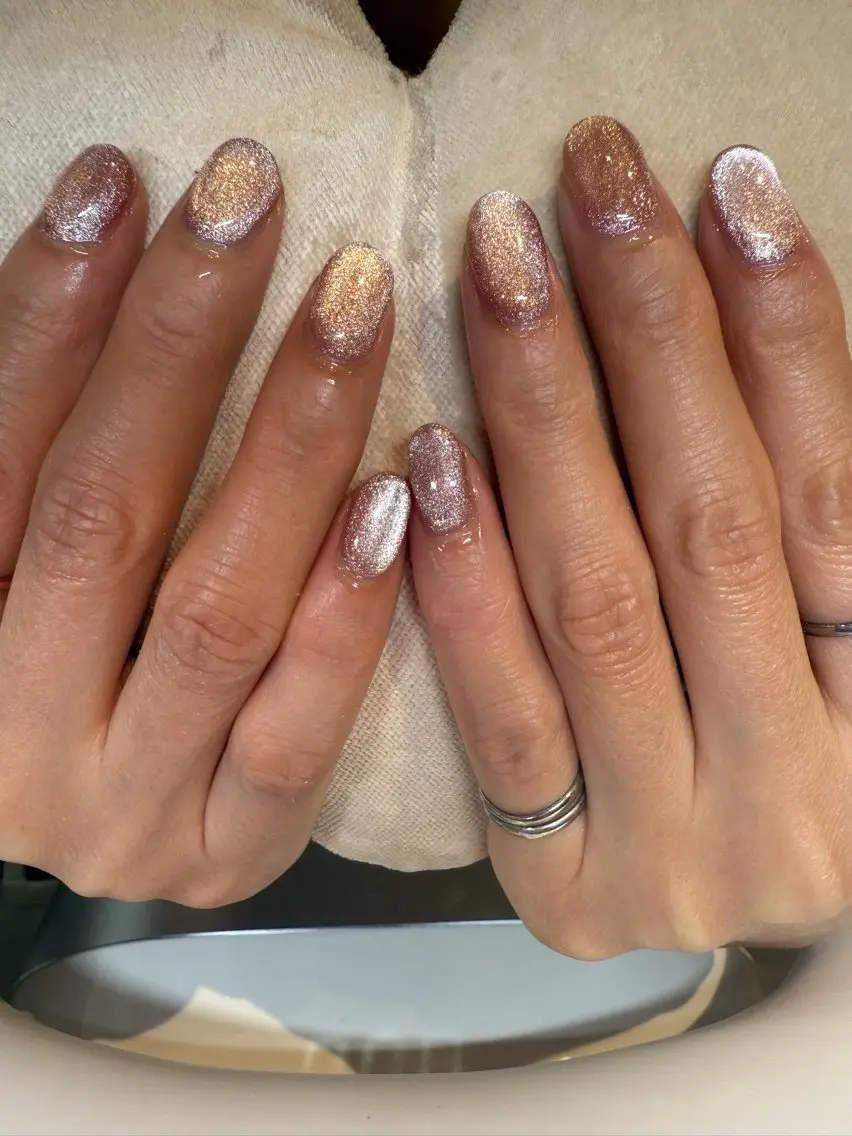 ネイル haruka 💕nailのネイルデザイン