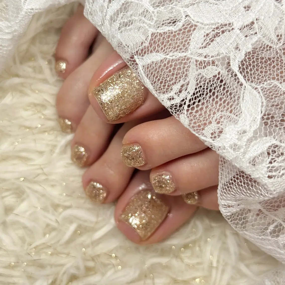 ネイル Nail.108 我妻のネイルデザイン