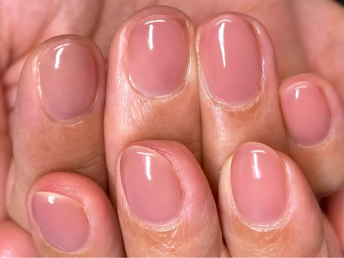 ネイル NAIL K-PIT ネイル ケーピットの眉毛・アイブロウイメージ