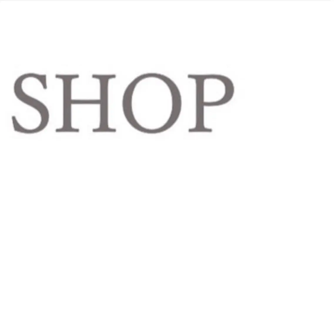 ホワイトニング ショップ桜木町店のエステ・リラクイメージ