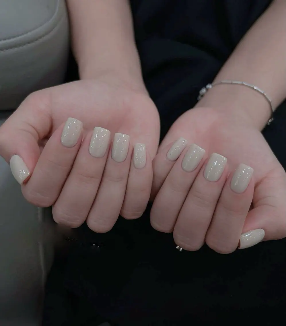 ネイル アートネイル ボルドー フレンチネイル ジェルネイル 氷ネイル・うるうるネイル ハンドネイル Julie NailSalonのネイルデザイン