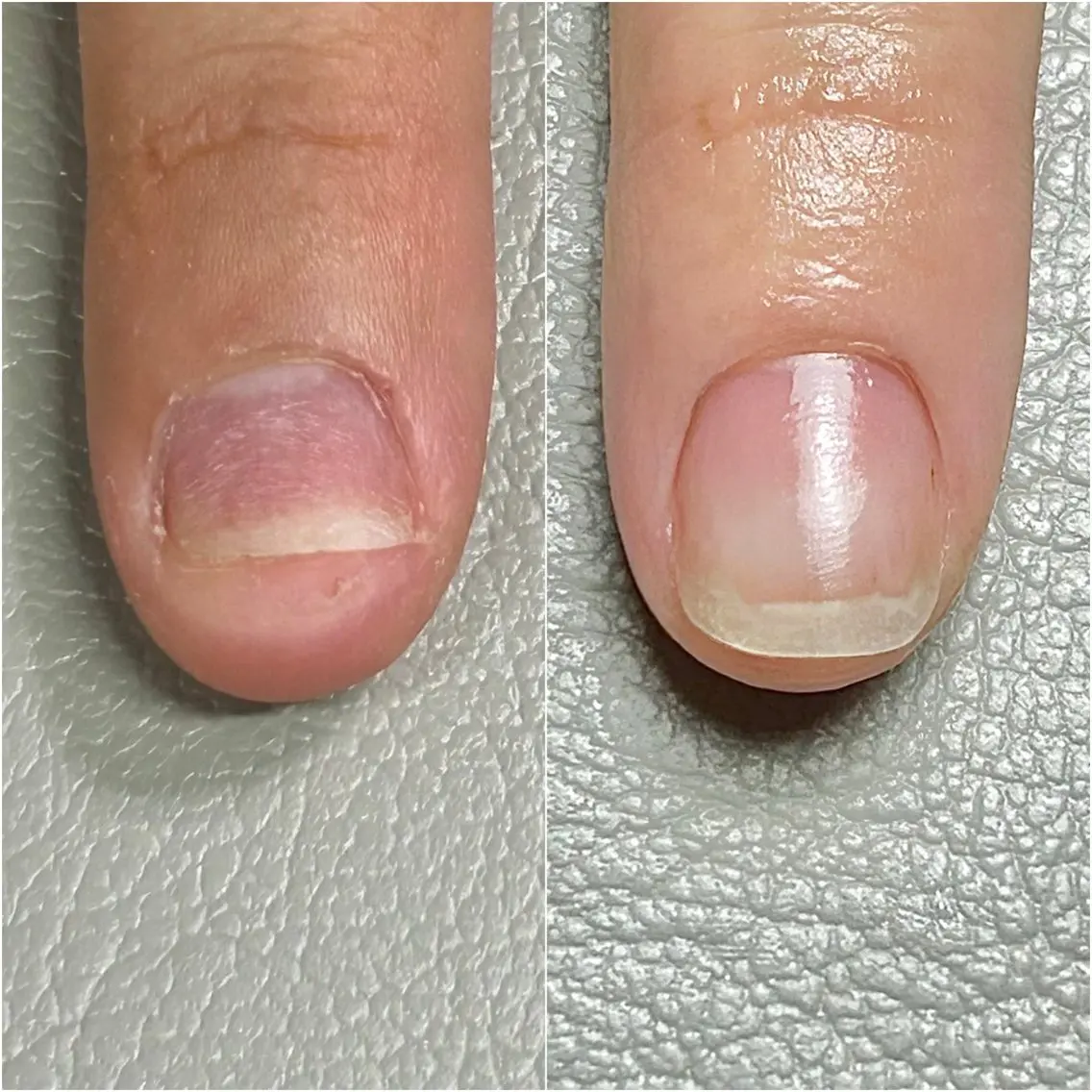 ネイル RaiK NaiL ライクネイルのネイルデザイン