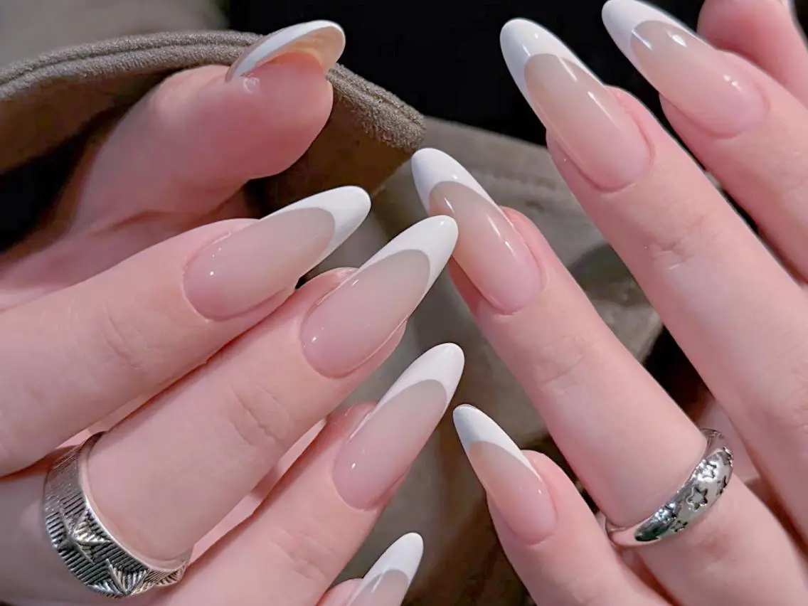 ネイル メンズ ハンドネイル ハンドケア NEW NAIL💞 Ka Kaのネイルデザイン