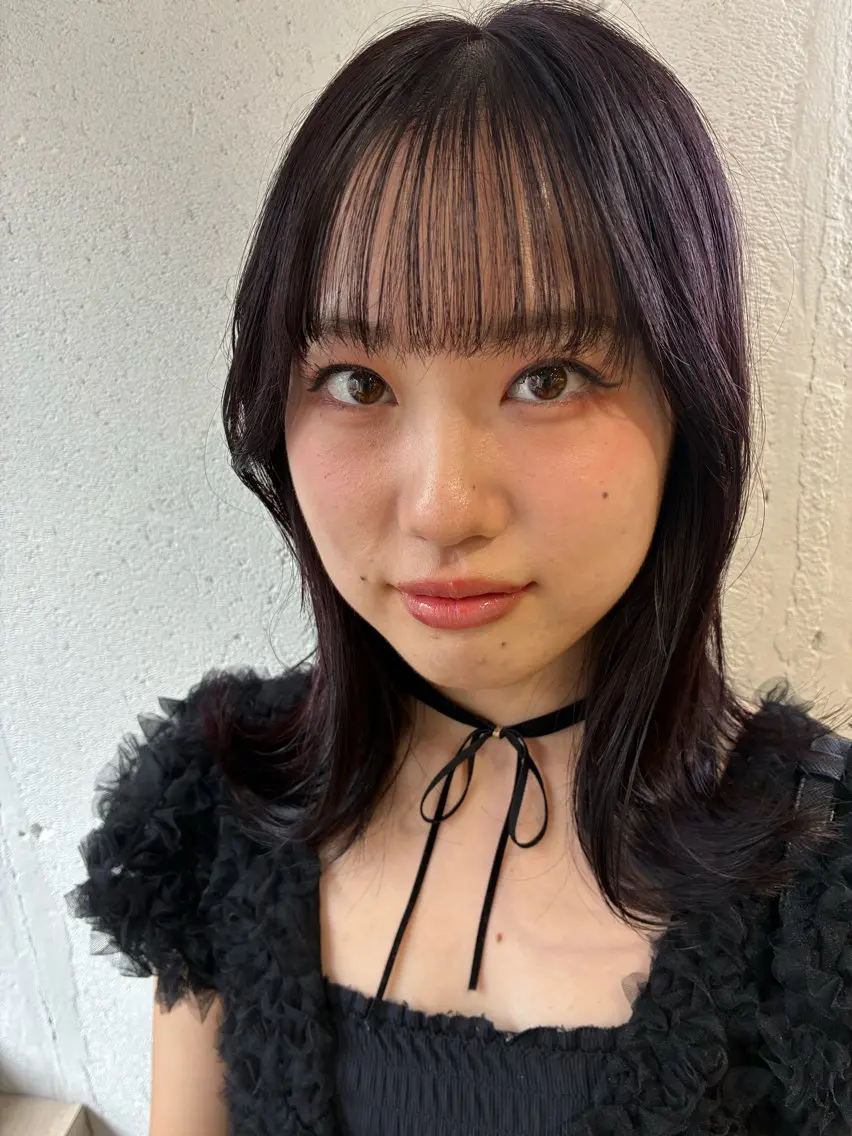 齊下 幹のその他イメージ