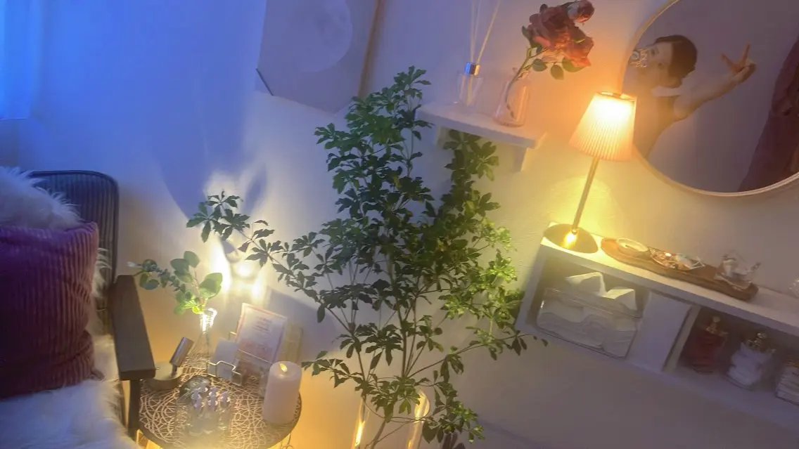 桑名私の秘密の隠れ家 🌙癒し処liebのその他イメージ