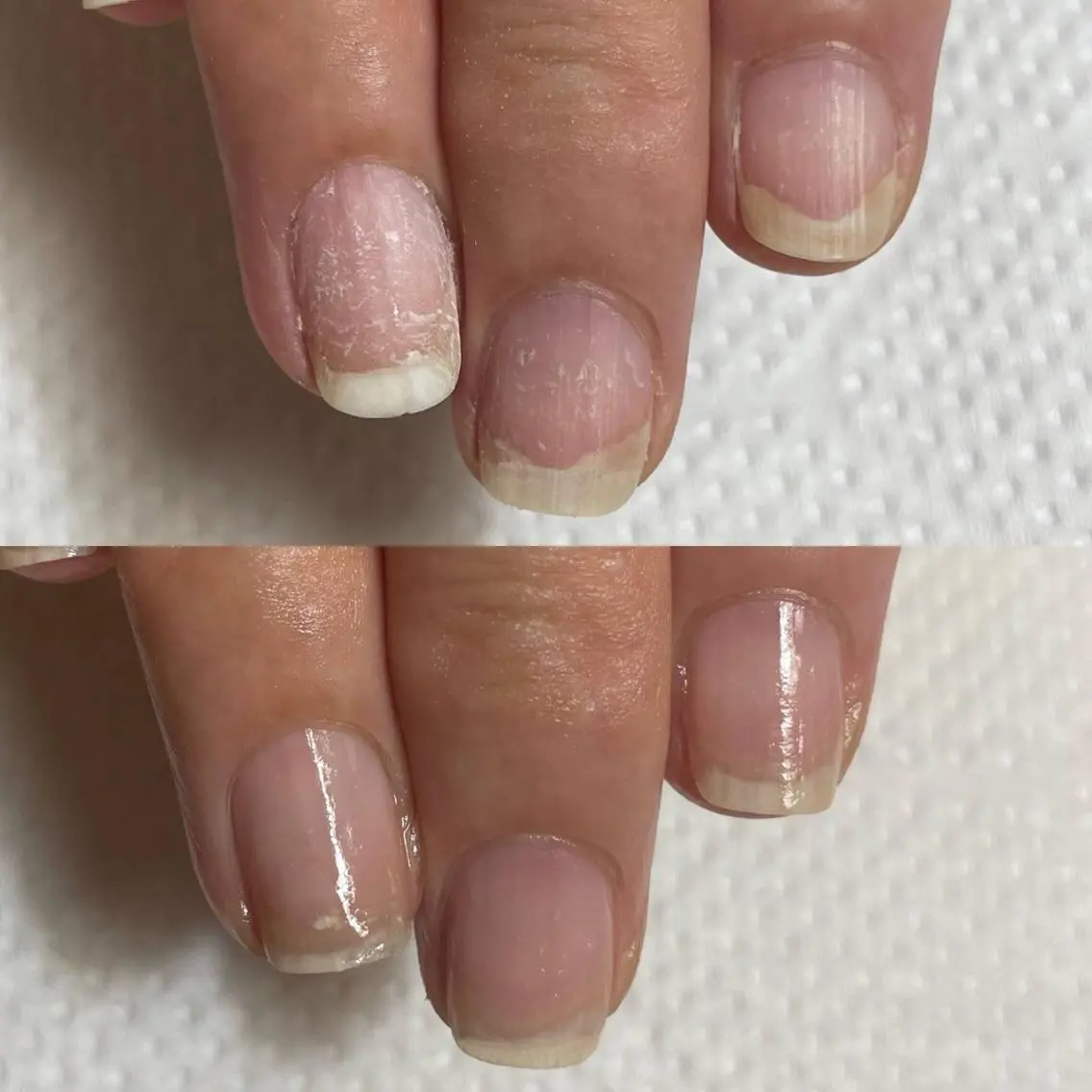 ネイル ネイルケアサロン Campanulaのネイルデザイン