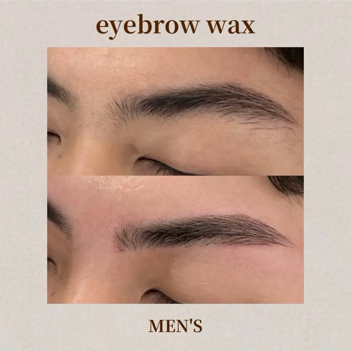 アイブロウ browme 大宮東口店の眉毛・アイブロウイメージ