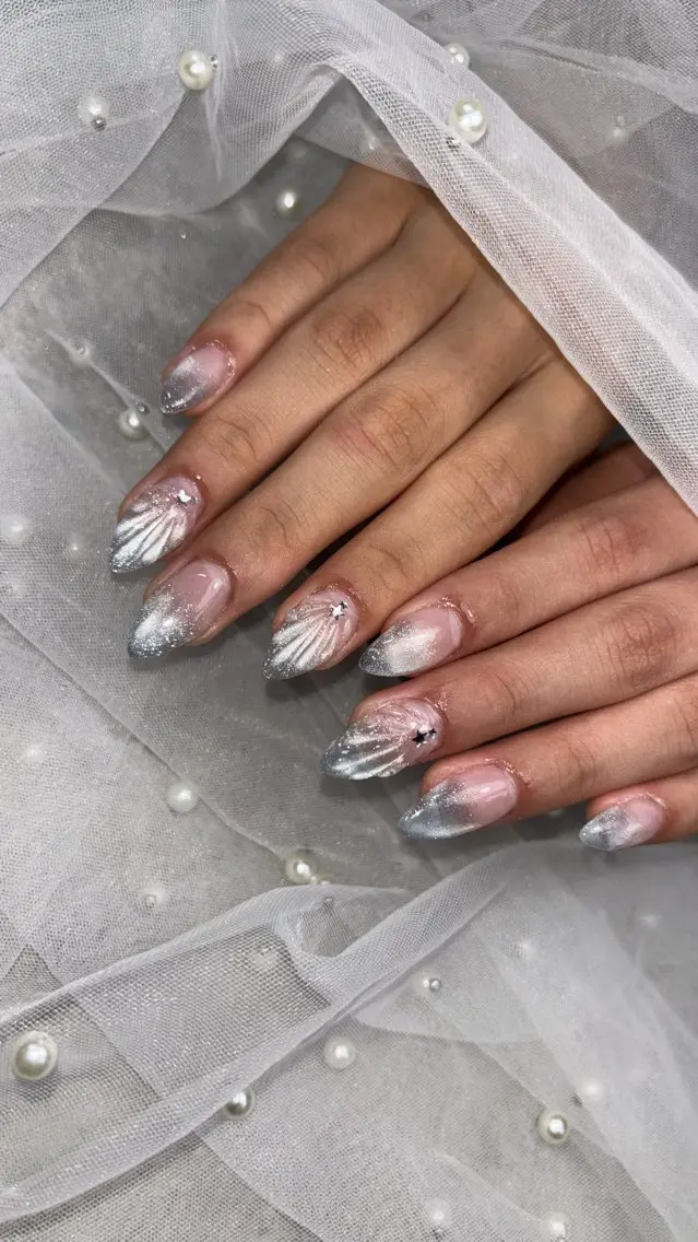 ネイル Y's nailのネイルデザイン