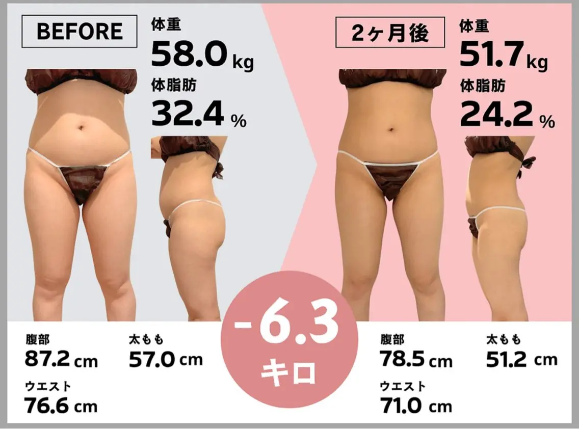 野田 知奈弥のエステ・リラクイメージ