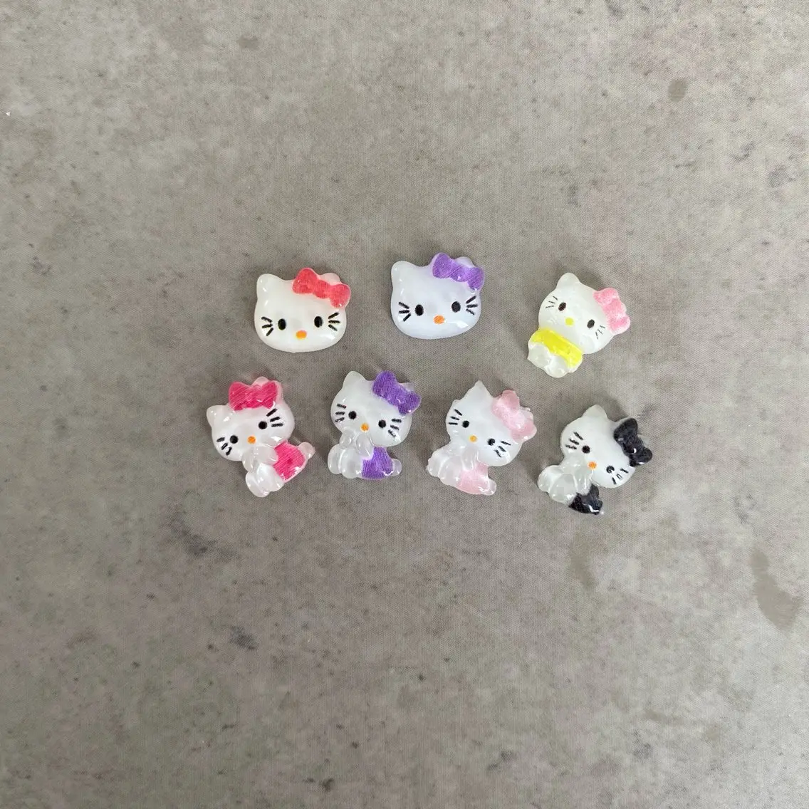 ネイル 💅fleur Ayumiのネイルデザイン