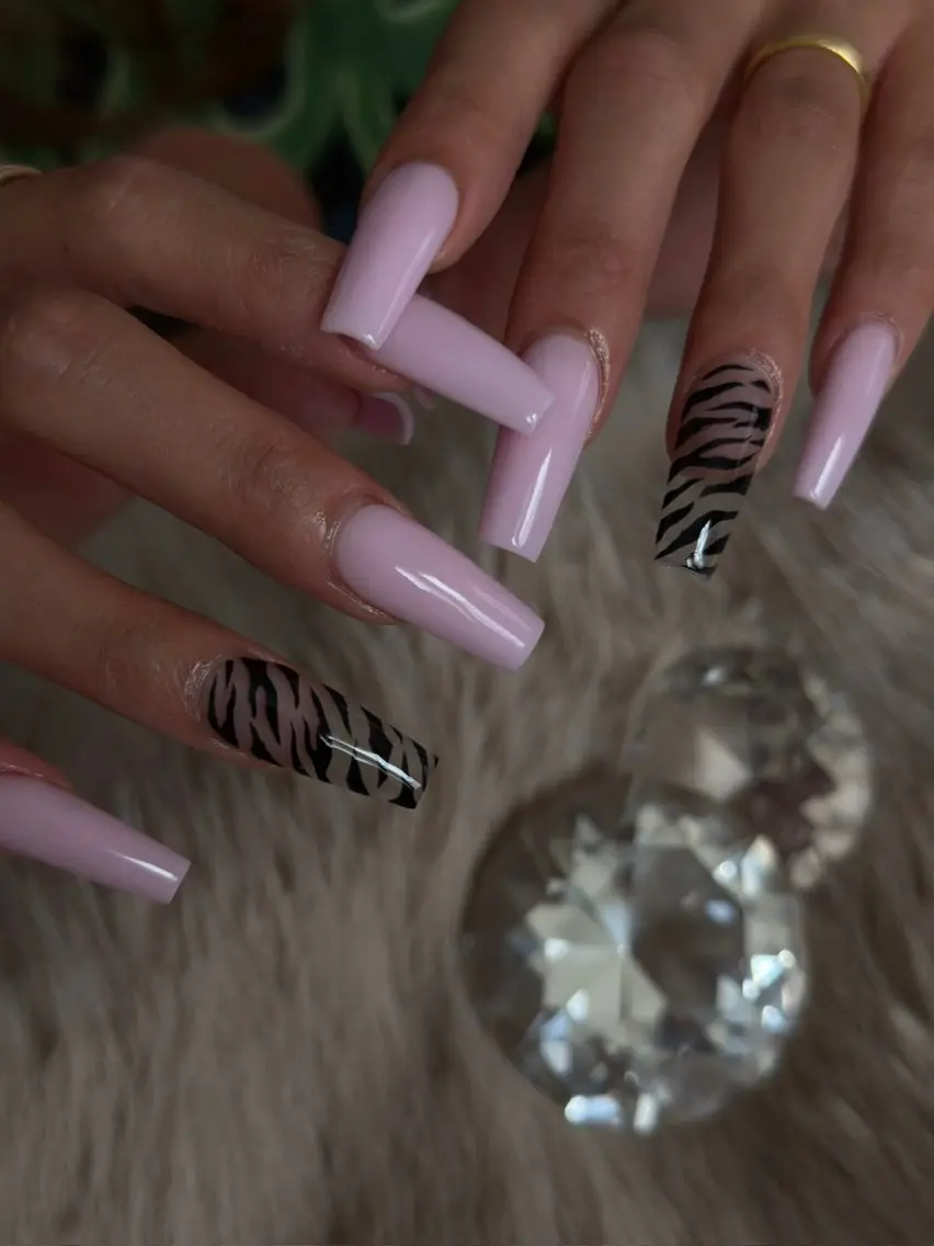 ネイル ハンドネイル nail salon amiのネイルデザイン
