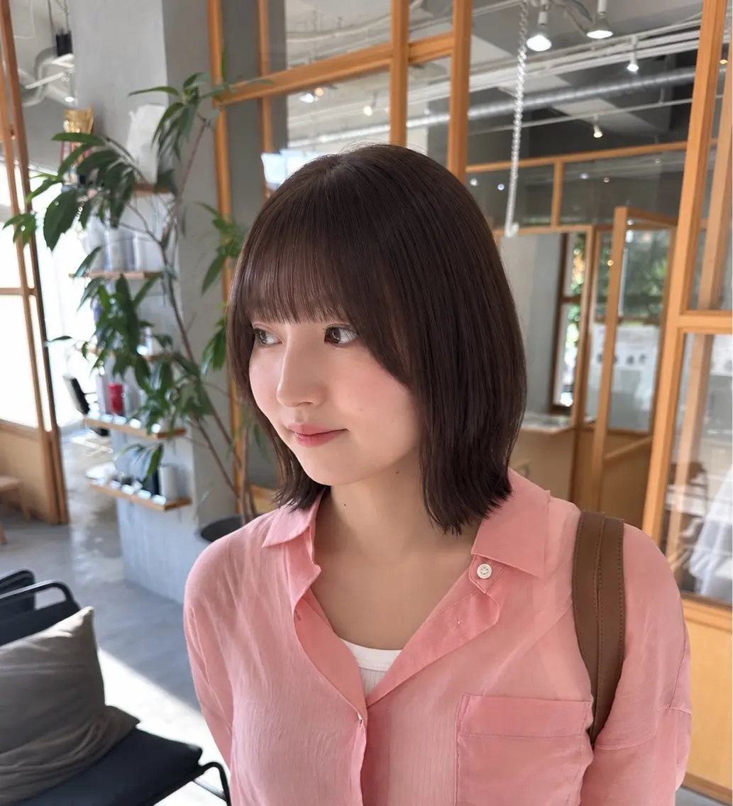 カット🎀🩰の写真