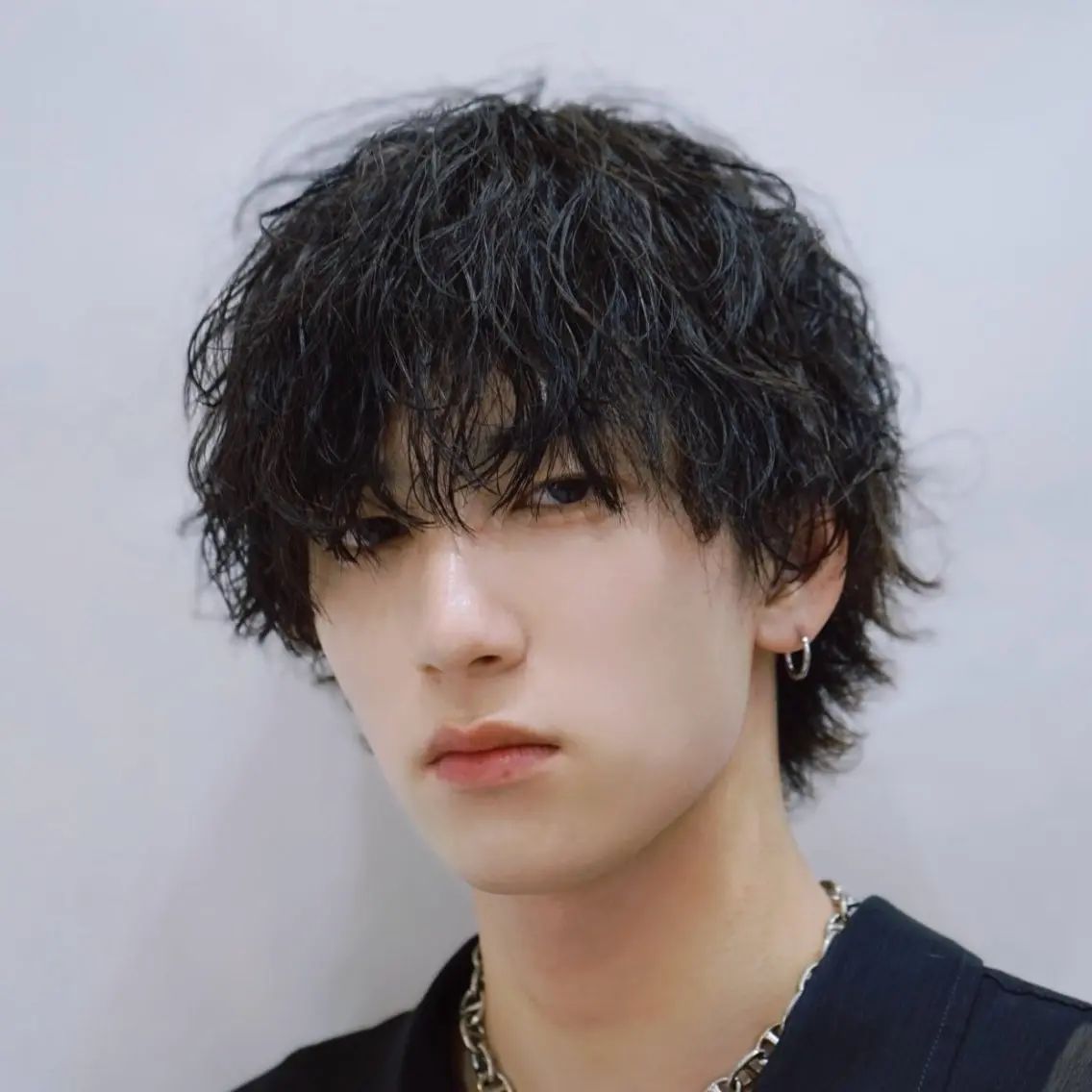 🔥ご新規様限定🔥 ヘアセットの写真